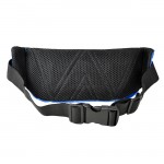 import:MAL 220-26 AZU REV.jpg